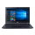 Acer V3-371 i3-5005U/4GB/500/Win10 - 326555 - zdjęcie 2